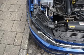 Volkswagen Polo 1.0 Tsi DSG Highline 95Pk *Airco/Navi picture 26