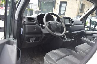 Opel Movano 2.3 l2h2 biturbo 150Pk *Navi/Clima/Camera picture 6