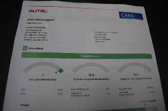 Peugeot e-2008 50Kwh Allure Pack 90% SOH 3FASE *Navi/Clima/Camera picture 22