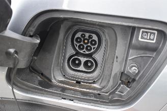 Peugeot e-2008 50Kwh Allure Pack 90% SOH 3FASE *Navi/Clima/Camera picture 19