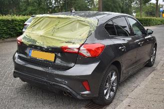 Ford Focus 1.0 ST Line 125Pk X Business *Navi/Clima/Camera picture 3