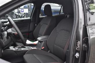 Ford Focus 1.0 ST Line 125Pk X Business *Navi/Clima/Camera picture 5