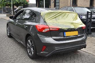 Ford Focus 1.0 ST Line 125Pk X Business *Navi/Clima/Camera picture 4
