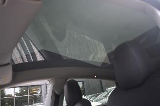 Tesla Model Y 75Kwh Long Range AWD 351Pk *Navi/Clima/Camera/Leder/Panorama picture 11