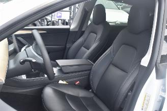 Tesla Model Y 75Kwh Long Range AWD 351Pk *Navi/Clima/Camera/Leder/Panorama picture 9