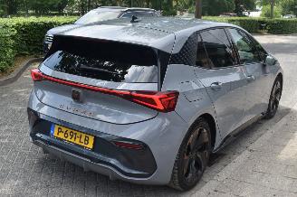 Cupra Born 62Kwh Adrenaline One 204Pk 3FASE *Navi/Clima/Camera/Stoelverwarming picture 3