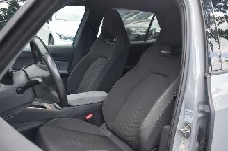Cupra Born 62Kwh Adrenaline One 204Pk 3FASE *Navi/Clima/Camera/Stoelverwarming picture 5