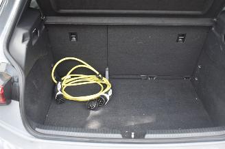 Cupra Born 62Kwh Adrenaline One 204Pk 3FASE *Navi/Clima/Camera/Stoelverwarming picture 15