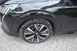 Peugeot 208 1.2 GT Puretech 101Pk *Navi/Clima/Camera picture 18