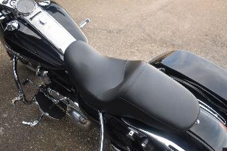 Harley-Davidson  TOUR 107 Road King Class 90Pk picture 24