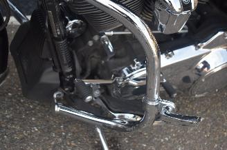 Harley-Davidson  TOUR 107 Road King Class 90Pk picture 28
