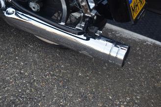 Harley-Davidson  TOUR 107 Road King Class 90Pk picture 26