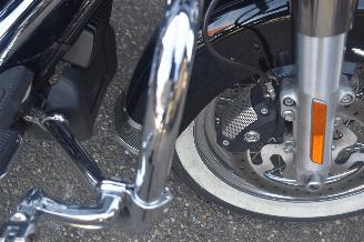 Harley-Davidson  TOUR 107 Road King Class 90Pk picture 15