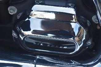 Harley-Davidson  TOUR 107 Road King Class 90Pk picture 16