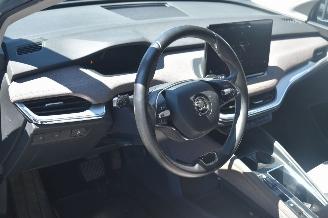 Skoda Enyaq 60 IV 3FASE 179Pk  *Navi/Clima/Camera picture 8