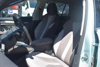Skoda Enyaq 60 IV 3FASE 179Pk  *Navi/Clima/Camera picture 5