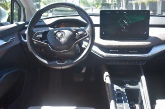 Skoda Enyaq 60 IV 3FASE 179Pk  *Navi/Clima/Camera picture 7