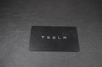 Tesla Model 3 75Kwh Long Range AWD 3FASE 351Pk *Navi/Clima/Leder/Panorama/Camera picture 24