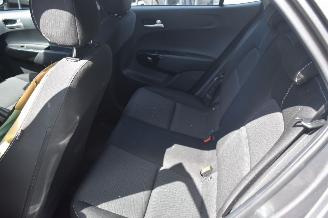 Kia Picanto 1.0 Dpi Dynamicline 67Pk *Airco picture 6