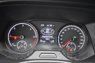 Volkswagen Transporter 2.0 Tdi L2H1 32 150Pk *Airco/Navi picture 10
