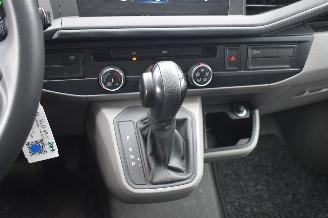 Volkswagen Transporter 2.0 Tdi L2H1 32 150Pk *Airco/Navi picture 8