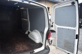 Volkswagen Transporter 2.0 Tdi L2H1 32 150Pk *Airco/Navi picture 13