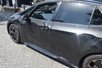 Cupra Born 62Kwh Adrenaline One 204Pk 3FASE 89% SOH *Navi/Clima/Camera/Stoelverwarming picture 14