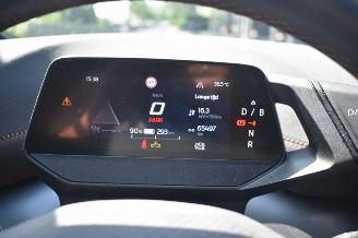 Cupra Born 62Kwh Adrenaline One 204Pk 3FASE 89% SOH *Navi/Clima/Camera/Stoelverwarming picture 8