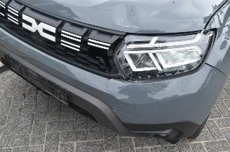 Dacia Duster 1.3 Tce Journey 150Pk *Navi/Clima/Camera picture 19