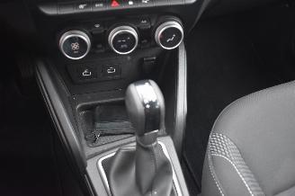 Dacia Duster 1.3 Tce Journey 150Pk *Navi/Clima/Camera picture 11