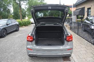 Audi Q2 1.5 TFSI 35 S-line 150Pk *Navi/Clima/Stoelverwarming picture 13