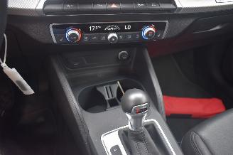 Audi Q2 1.5 TFSI 35 S-line 150Pk *Navi/Clima/Stoelverwarming picture 12