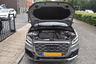 Audi Q2 1.5 TFSI 35 S-line 150Pk *Navi/Clima/Stoelverwarming picture 16