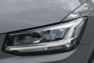 Audi Q2 1.5 TFSI 35 S-line 150Pk *Navi/Clima/Stoelverwarming picture 23