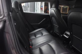 Tesla Model 3 75Kwh Long Range AWD 351Pk *Navi/Clima/leder/Camera/Panorama picture 6