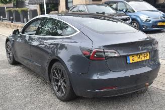 Tesla Model 3 75Kwh Long Range AWD 351Pk *Navi/Clima/leder/Camera/Panorama picture 4