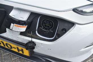 Hyundai Kona 64Kwh Premium  204Pk 97%SOH *Navi/Clima/Camera/Leder/Stoelverwarming picture 21