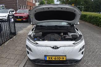 Hyundai Kona 64Kwh Premium  204Pk 97%SOH *Navi/Clima/Camera/Leder/Stoelverwarming picture 20