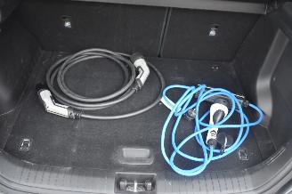 Hyundai Kona 64Kwh Premium  204Pk 97%SOH *Navi/Clima/Camera/Leder/Stoelverwarming picture 17