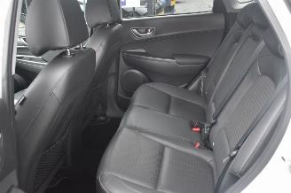 Hyundai Kona 64Kwh Premium  204Pk 97%SOH *Navi/Clima/Camera/Leder/Stoelverwarming picture 6