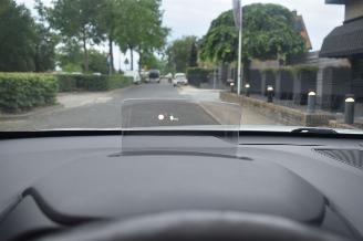 Hyundai Kona 64Kwh Premium  204Pk 97%SOH *Navi/Clima/Camera/Leder/Stoelverwarming picture 15