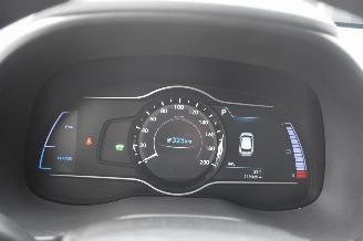 Hyundai Kona 64Kwh Premium  204Pk 97%SOH *Navi/Clima/Camera/Leder/Stoelverwarming picture 9