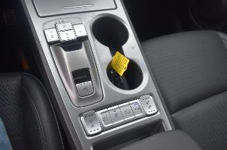 Hyundai Kona 64Kwh Premium  204Pk 97%SOH *Navi/Clima/Camera/Leder/Stoelverwarming picture 13