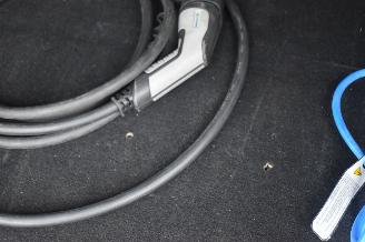 Hyundai Kona 64Kwh Premium  204Pk 97%SOH *Navi/Clima/Camera/Leder/Stoelverwarming picture 18