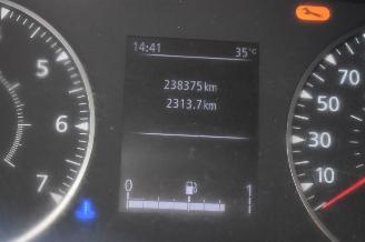 Renault Master 2.3 Dci T35 135Pk L3H2 Comfort *Airco picture 9