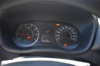 Renault Master 2.3 Dci T35 135Pk L3H2 Comfort *Airco picture 8