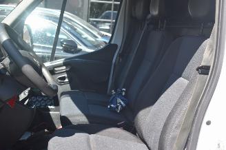 Renault Master 2.3 Dci T35 135Pk L3H2 Comfort *Airco picture 5
