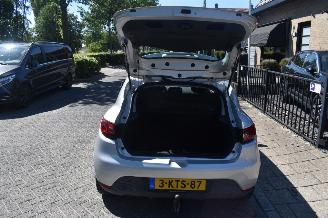 Renault Clio 1.5 Dci Eco Expression 90Pk *Airco/Navi picture 13
