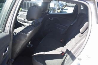 Renault Clio 1.5 Dci Eco Expression 90Pk *Airco/Navi picture 6