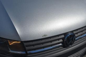 Volkswagen Transporter 2.0 Tdi L1H1 84Pk *Airco picture 22